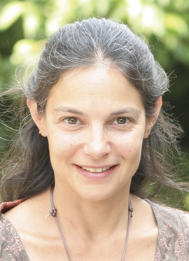 wbbird's profile picture. editor of Lapidary Journal Jewelry Artist