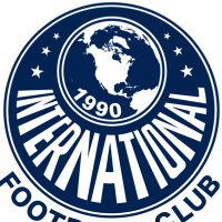 Inter SC (@intersc1990) 's Twitter Profile