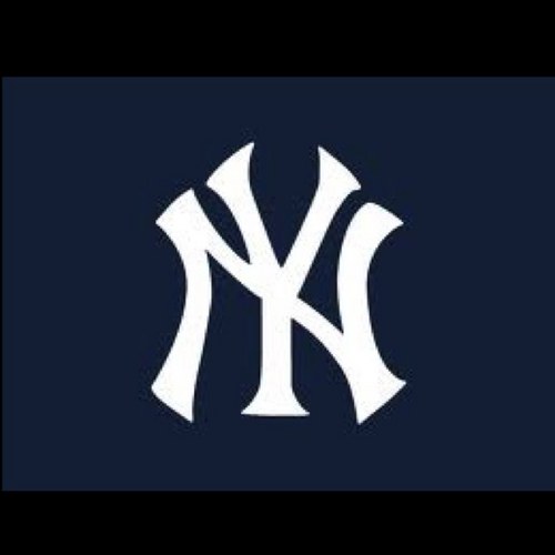 Engyfire's profile picture. 