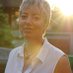 rebecca hyman (@rebeccahyman6) Twitter profile photo rebecca hyman (@rebeccahyman6) Twitter profile photo