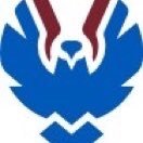 SGSC Baseball Profile
