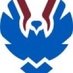 SGSC Baseball (@sgsc_baseball) Twitter profile photo SGSC Baseball (@sgsc_baseball) Twitter profile photo