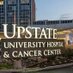 Upstate Urology (@urologyupstate) Twitter profile photo Upstate Urology (@urologyupstate) Twitter profile photo