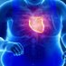 Segment_HFpEF (@segment_hfpef) Twitter profile photo Segment_HFpEF (@segment_hfpef) Twitter profile photo