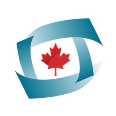 AgencyTransfer's profile picture. Capital Transfer Agency is a Canadian transfer agent and registrar for U.S. & Canadian securities for clients listed on the TSX Venture Exchange, NEX, and CSE.