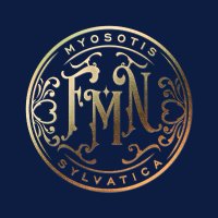 Forget Me Not (@fmngin) 's Twitter Profile