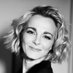 Bojana Novakovic (@bojnovak) Twitter profile photo Bojana Novakovic (@bojnovak) Twitter profile photo