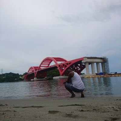 JokowiPapua's profile picture. SALAM KEBAJIKAN