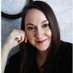 Cassie Malmo (@cassiemalmo_) Twitter profile photo Cassie Malmo (@cassiemalmo_) Twitter profile photo