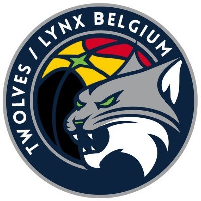 Compte 🇧🇪 francophone fan des Minnesota Lynx.  #WNBA #wnbafr