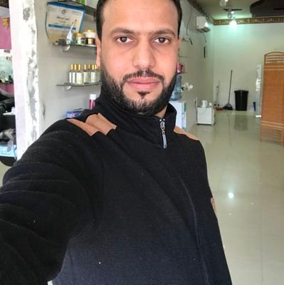 FDOsRU2ZEDjpDpR's profile picture. 