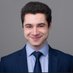 Matthew Weinberg (@_weinbergmatt) Twitter profile photo Matthew Weinberg (@_weinbergmatt) Twitter profile photo