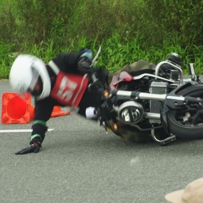 あつぼう ベトナムホンダのエアブレイド Winnerとかめっちゃ好き