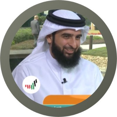 ‏‏‏رئيس قسم تقنية المعلومات و محب للتقنية، هاوي فلكي و داعم بشدة للأنظمة المفتوحة