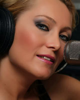 sariseker_fan's profile picture. sarı şeker semanın hayranları tarafından oluşturulan twitfan sayfasıdır ...