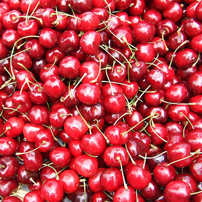 susanacgomez's profile picture. Periodista y filóloga inglesa. Trabajo con palabras, propias y ajenas. Leo más de lo que escribo, pero no hago ninguna de las dos cosas tanto como me gustaría.