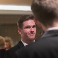 j (@jferrie23) 's Twitter Profile Photo j (@jferrie23) 's Twitter Profile Photo