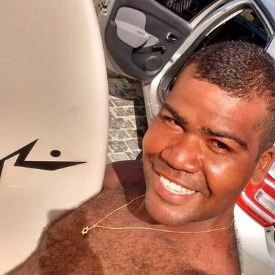 Sem Deus nada somos nesse mundo,Sem Deus nada podemos fazer!🇧🇷🤙🏽🌊🇺🇸🪖🏄🏾♂️