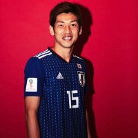 SAKOCHI (@pes_sakochi) 's Twitter Profile