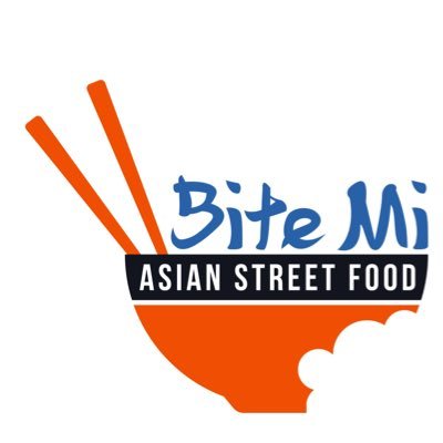 We bring Asian street food from Thailand and Vietnam to you. We are serving in Huntington and Charleston, WV. Find us at any fair or events in the areas.