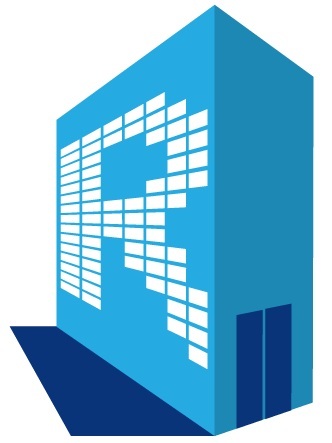 renascenthotels's profile picture. Renascent Hospitality is a Hotel Management & Development Company based in Westerville, OH.  Renascent also has offices in Chicago and Las Vegas.