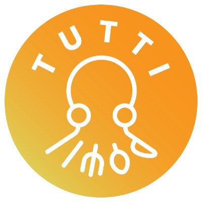 Hey 👋 we're Tutti, and we're delivery you can feel good about.
Hit the link 👇 get the app 📲 and do better by your local shops! #fooddeliveryapp #localBC