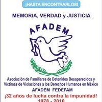 AFADEM FEDEFAM (@afademfedefam) 's Twitter Profile