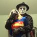 Super Heroine Tales (@talessuper) Twitter profile photo Super Heroine Tales (@talessuper) Twitter profile photo