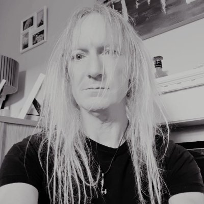 chrischester69's profile picture. Currently a nocturnal aircraft builder. 🚁