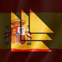 Revealed Spain (@revealedrecspa) 's Twitter Profile Photo Revealed Spain (@revealedrecspa) 's Twitter Profile Photo