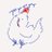 bird_dainamo