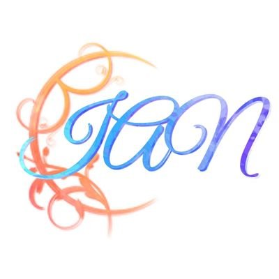 Ls_Ian_'s profile picture. 