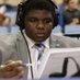 Alvin Chapman (@alvinchapman_) Twitter profile photo Alvin Chapman (@alvinchapman_) Twitter profile photo