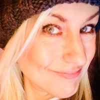 Allison Crean Davis (@acreandavis) 's Twitter Profile Photo Allison Crean Davis (@acreandavis) 's Twitter Profile Photo