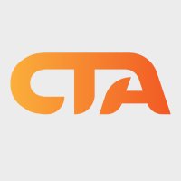 ComputationalThinkingAlliance(CTA)(@CTA4ALL) 's Twitter Profile Photo