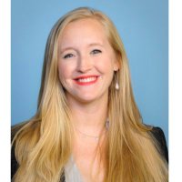 Stacia S. Pfost, MD (@staciapfostmd) 's Twitter Profile