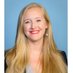 Stacia S. Pfost, MD (@staciapfostmd) Twitter profile photo Stacia S. Pfost, MD (@staciapfostmd) Twitter profile photo