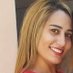 Alianny Concepción Pozo (@pozo_alianny) Twitter profile photo Alianny Concepción Pozo (@pozo_alianny) Twitter profile photo