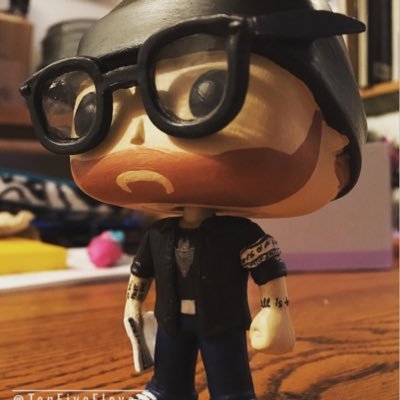 TenFiveEleven's profile picture. Send #ETH   0xa3114D84A9b47015313F47AA0f7c03e65C9cA257