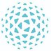 FoundationSMCL (@foundationsmcl) Twitter profile photo FoundationSMCL (@foundationsmcl) Twitter profile photo