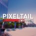 PixelTail Games (@PixelTailGames) Twitter profile photo