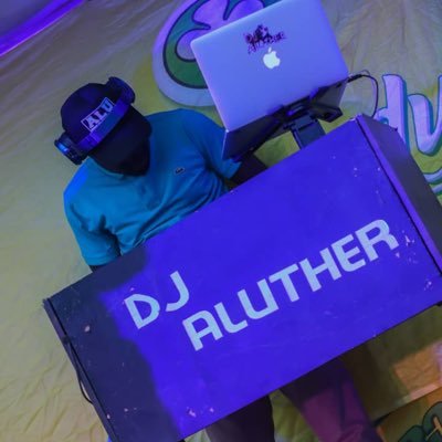@djaluther