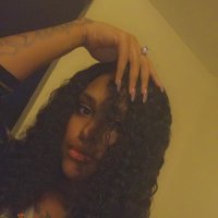 OMB_NIYAHH (@_queennbaby_) 's Twitter Profile