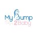 MyBump2Baby (@mybump2baby) Twitter profile photo MyBump2Baby (@mybump2baby) Twitter profile photo