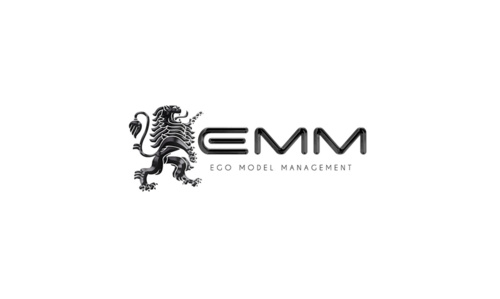 Egomodelagency's profile picture. Somos una agencia internacional dedicada al manejo y representación de modelos para publicidad, eventos y moda en general; Impresos, edecanes, fotografia y tv.