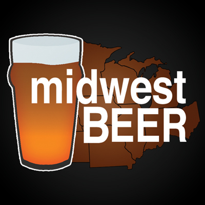 Midwest Beer is the premier website for craft beer aficionados focusing on the midwest region of the United States.