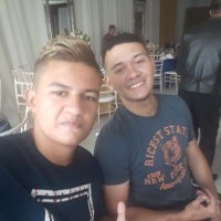 morales (@hmoraesmoraes) 's Twitter Profile