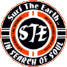 SurfTheEarthPi's profile picture. Surf The Earth is a family-run surf shop in Pawleys Island, SC, celebrating 35 years of stoke, iconic surf shop, premium rentals, and Low Country Soul!