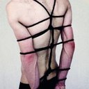 Clay Ellis - @ClayEllis16 - Twitter