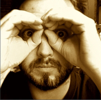 feKaylius's profile picture. media artist +social hacker +product manager +location aware brain cells +games +mobile   +@audioperfume +@outerbodylabs